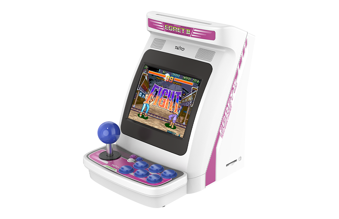 Kabinet Arcade Teratas untuk Persediaan Rumah pada tahun 2025