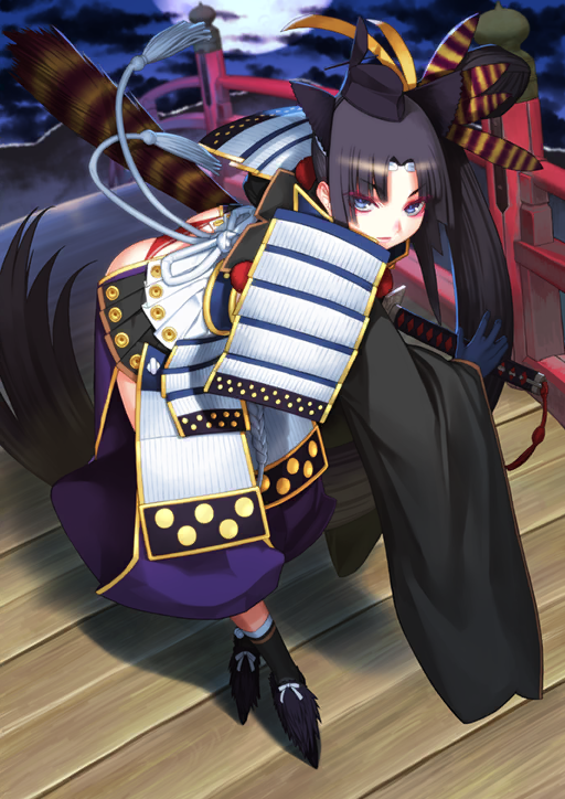 Blog-imej-fate-grand-order_ushiwakamaru-guide_en_2