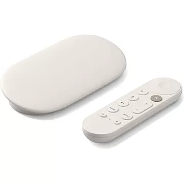 Google streamer 4k nu op alle lage prijs aller tijden