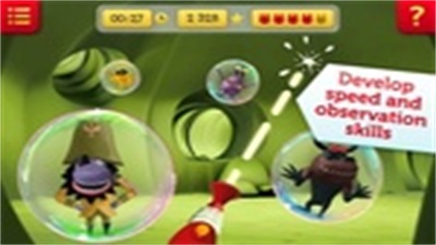 Samsam games ภาพหน้าจอ 0