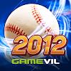 Baseball Superstars® 2012