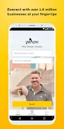 Yellow Pages® Australia 스크린샷 0