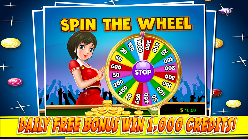 Las Vegas Keno Numbers Free Captura de tela 3
