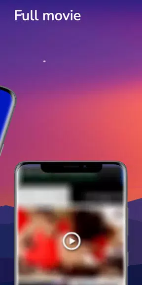XNX:X-Brwoser Vpn Pro 2022 螢幕截圖 1