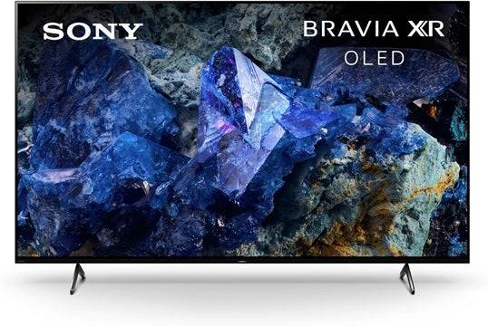 Best Buy Cuts Sony Bravia OLED Prices: From $999.