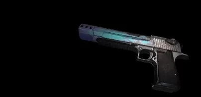 Hướng dẫn xây dựng Frost Vortex: Thiết bị tối ưu, Mod và Mẹo đóng băng