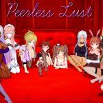 Peerless Lust