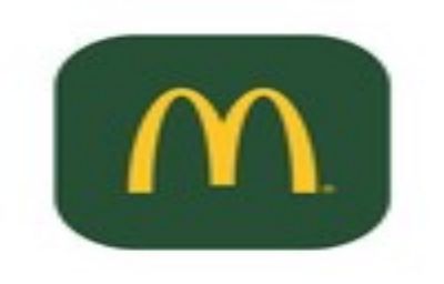 McDonald’s Deutschland স্ক্রিনশট 0