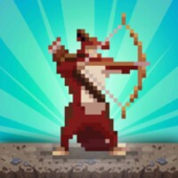 Dunidle: AFK Idle RPG