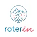 Roterin