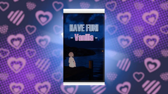 Have Fun! - Trading Card Game Captura de pantalla 1