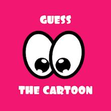 Guess the Cartoon