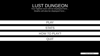 Lust Dungeon Ảnh chụp màn hình 0