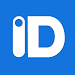 ID123: Digital ID Card App