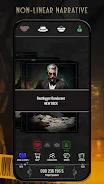 Mafia History Captura de pantalla 1