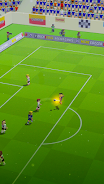 Mini Soccer Star Screenshot 0