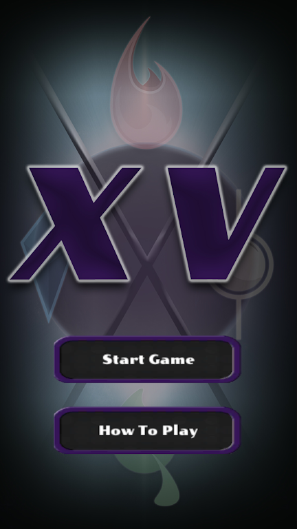 XV Solitaire Free 스크린샷 0