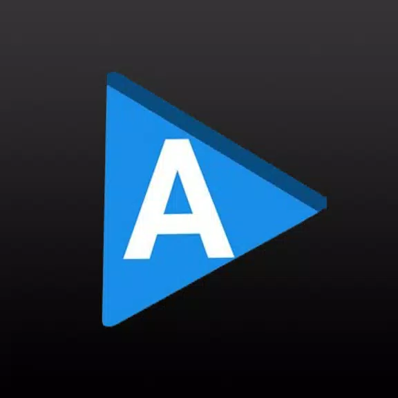 Animixplay - Watch Anime Free ဖန်သားပြင်ဓာတ်ပုံ 1