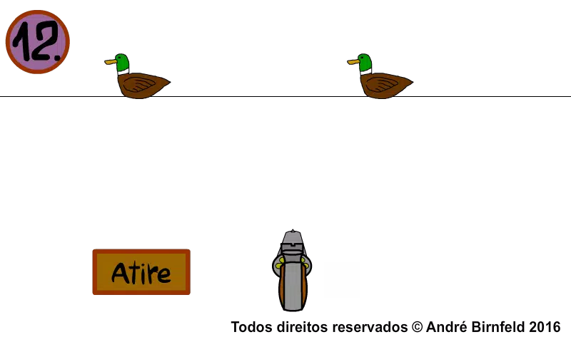 Genius Quiz 10 Captura de tela 3