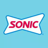 SONIC Drive-In - Order Online