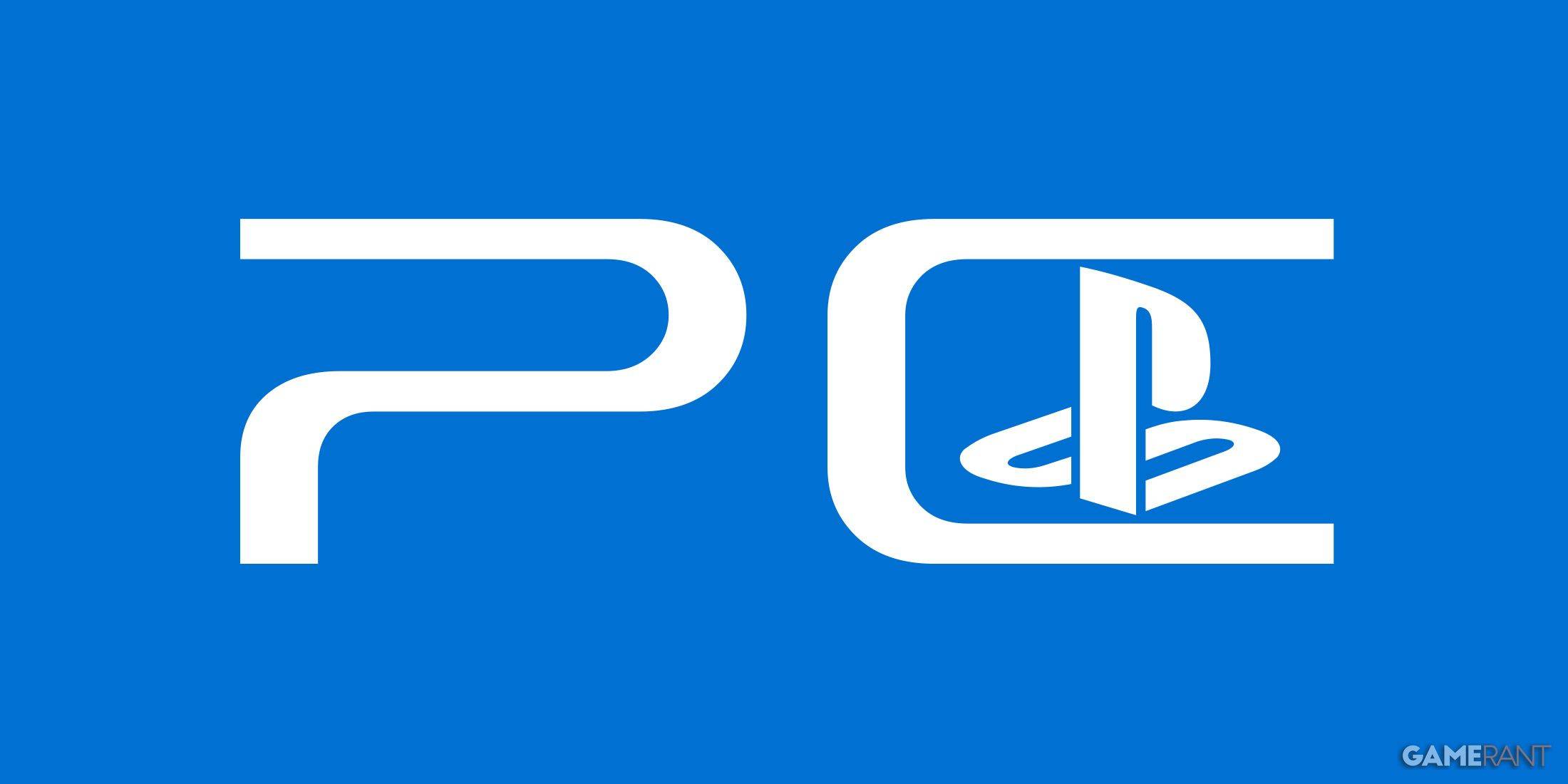 PS5 Users at Risk of Switching to PC, Sony Warns