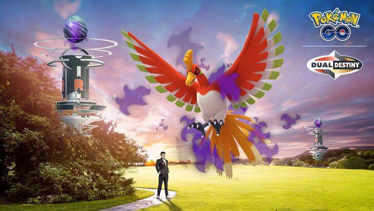 Pokemon Go Fest 2025：什么，何时何地