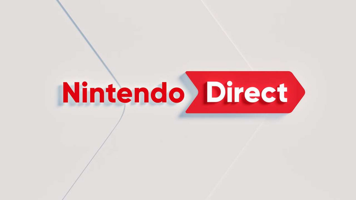 Nintendo Direct March 2025 Wszystko, co wiemy