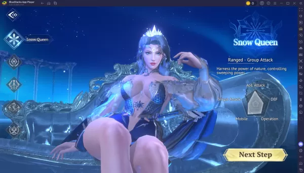 blog-image-(AbyssChosenHeirs_Guide_ClassGuide_EN03)