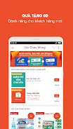 Shopee: Mua Sắm Online应用截图第1张