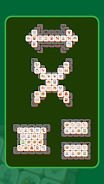 3 Tiles Master - Tiledom Tangkapan skrin 1