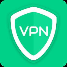 Simple VPN Pro-プライベート高速VPN