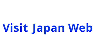 VISIT JAPAN WEB INFO Captura de pantalla 3