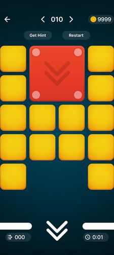 Puzzle Packed Screenshot 2