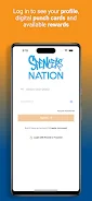 Spencer's Nation Captura de pantalla 0