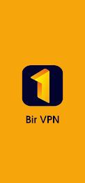 Schermata Bir VPN - Fast and Stable 0