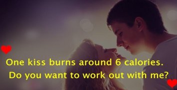 Dirty Mind Quotes ဖန်သားပြင်ဓာတ်ပုံ 2