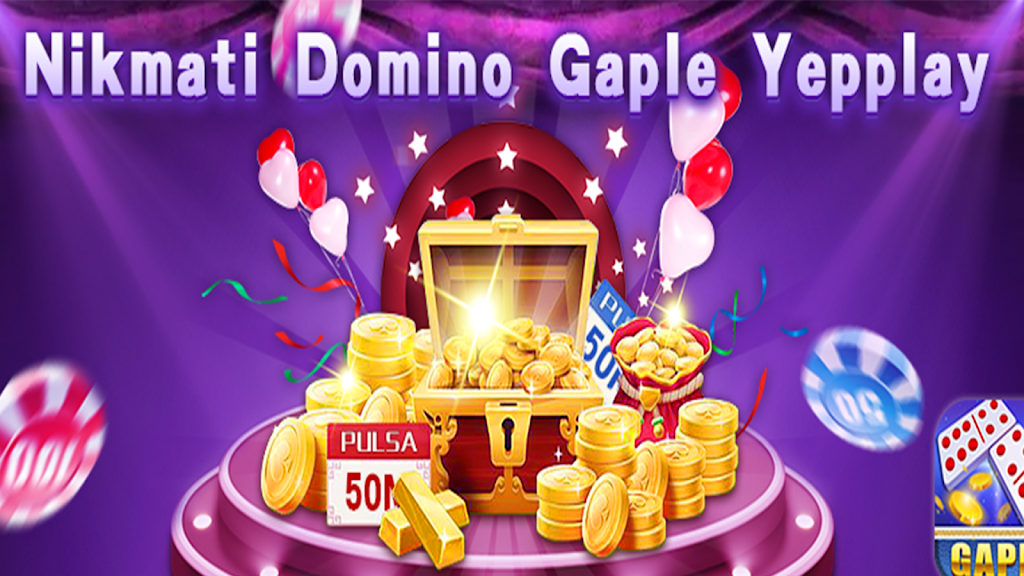 Truco Funplus-slots game Ekran Görüntüsü 3