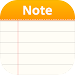 Notepad - Notes and Notebook