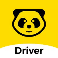 DeliveryPanda