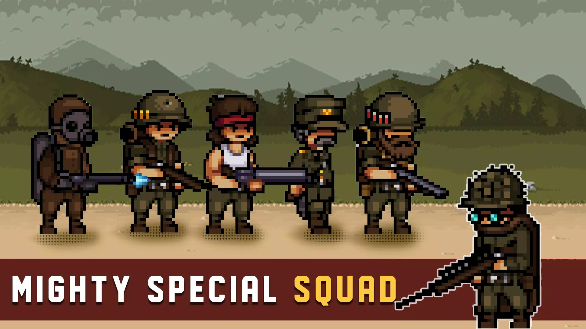 Trench Warfare 1914 Captura de tela 3