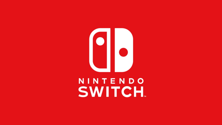 任天堂否認Switch 2展示美國硬件品牌Genki的謠言