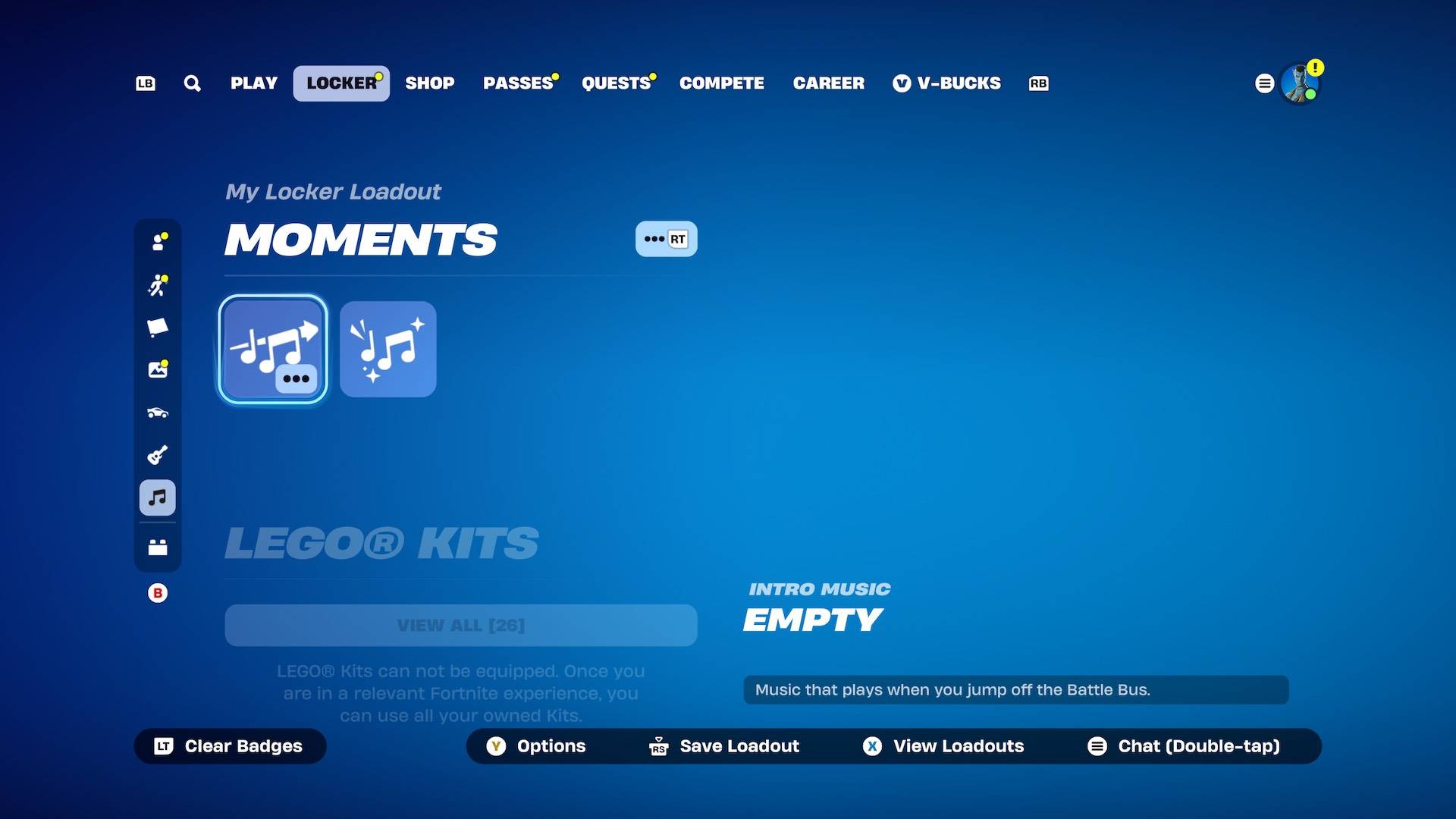 Fortnite Moments: Get & Usee Guide