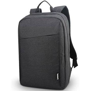 Lenovo B210 Backpack de laptop de 15 polegadas