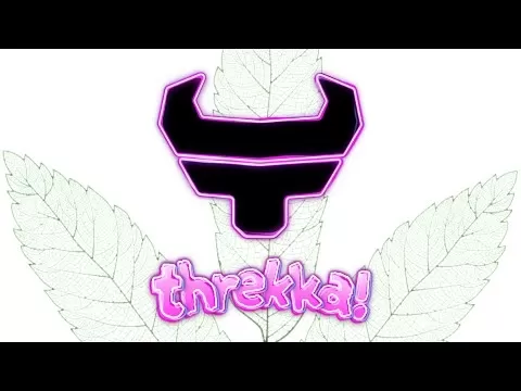 Threkka Fitness App Merges Mythical Creatures with Real-World Workouts