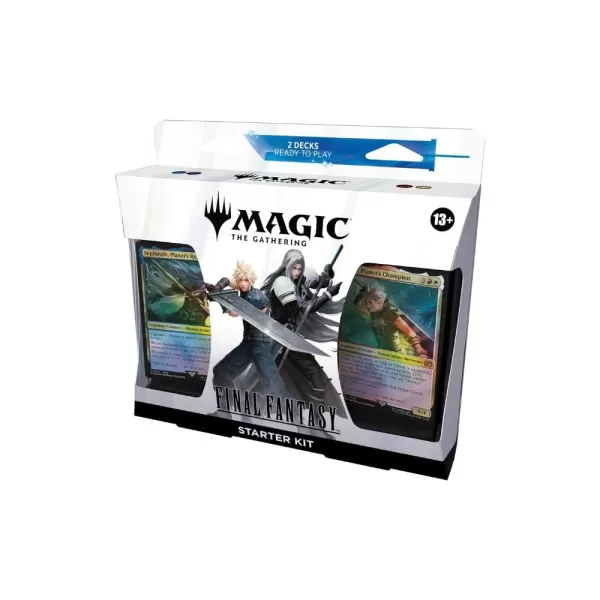 Précommandes disponibles pour Samsung Galaxy S25 et MTG FF