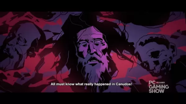 Hell Clock roguelike RPG