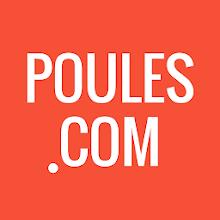 Poules.com