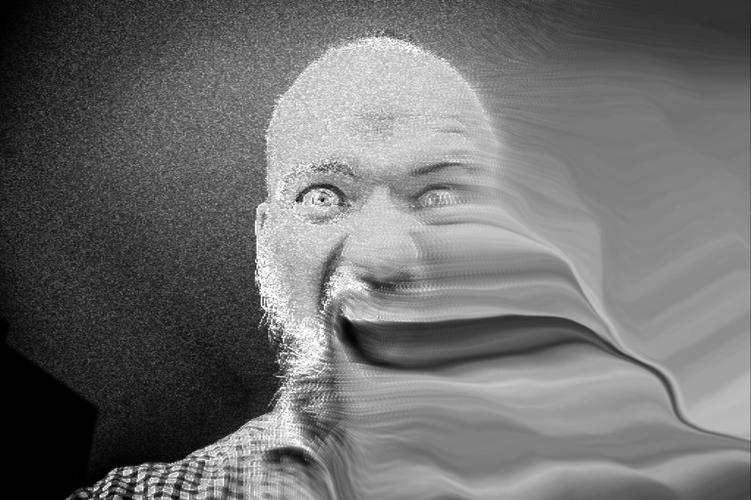 Ring Lord: Shadow ghost Camera 螢幕截圖 2