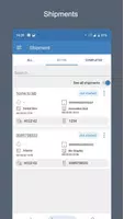 OpenSesame স্ক্রিনশট 1