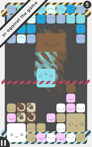bit bit blocks 螢幕截圖 2